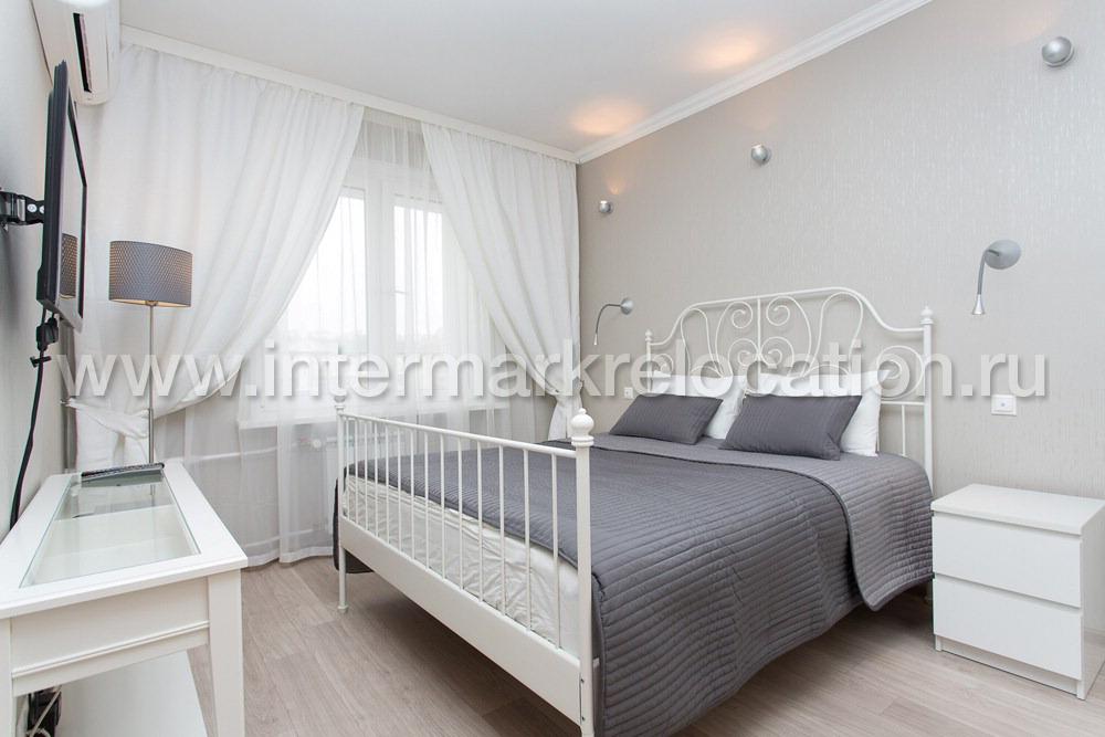 Oruzheyny Per., 5 - ID: 40263 - photo 8