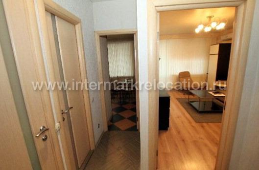 Gagarinsky Per., 27 - ID: 33168 - photo 4