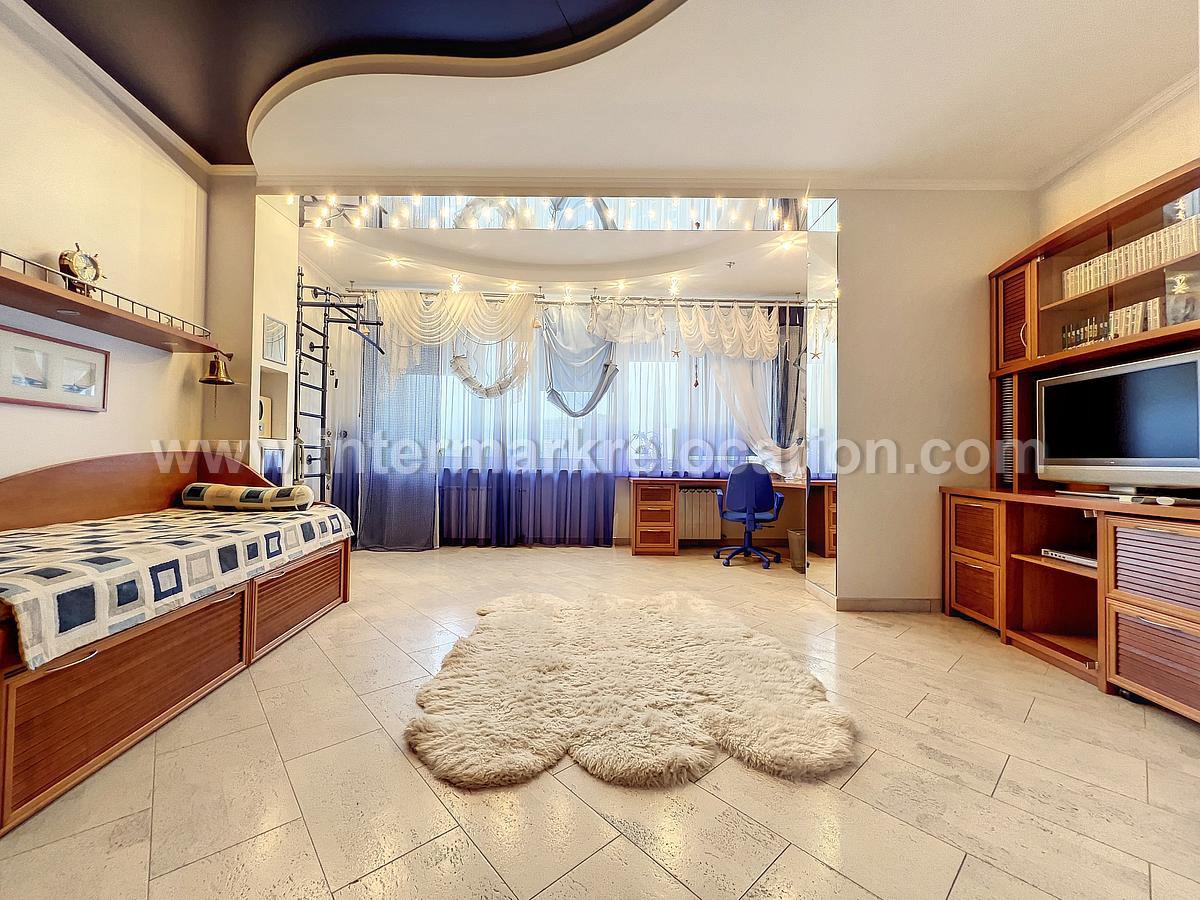 Vorontsovskie Prudy Str. - ID: 37536 - photo 11