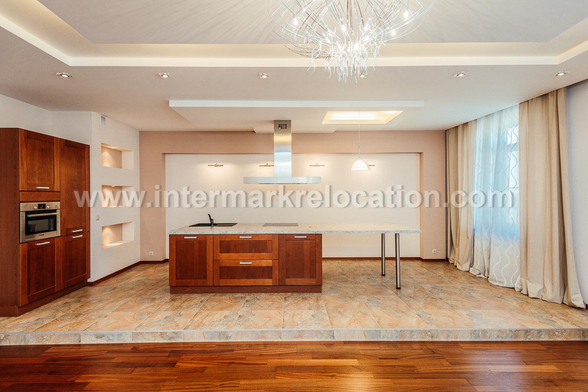 Klimentovsky Per. - ID: 29019 - photo 5