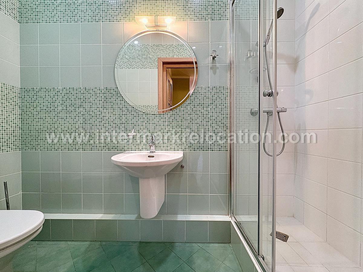 Beregovaya Str. - ID: 31295 - photo 2