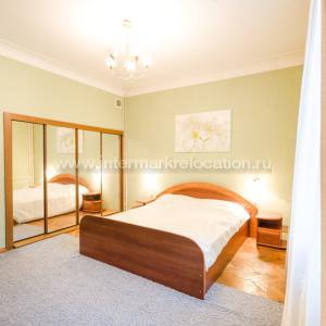 Novinsky Boul., 10/12 - ID: 40317 - photo 3