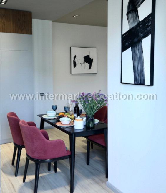 Xadra Str., 4 - ID: 45205 - photo 3