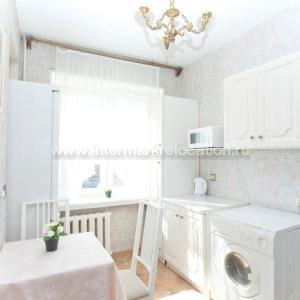 M. Gruzinskaya Str., 6 - ID: 40171 - photo 3