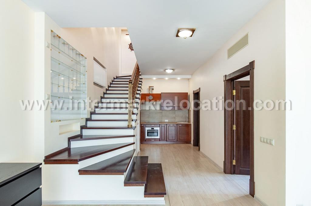 Karamyshevsky Proezd - ID: 43727 - photo 3