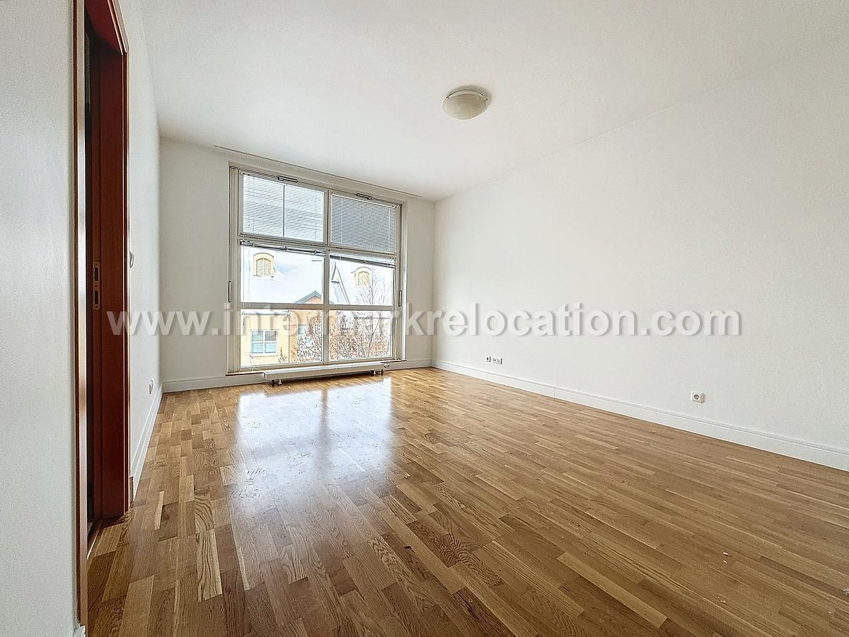 Beregovaya Str. - ID: 45872 - photo 4