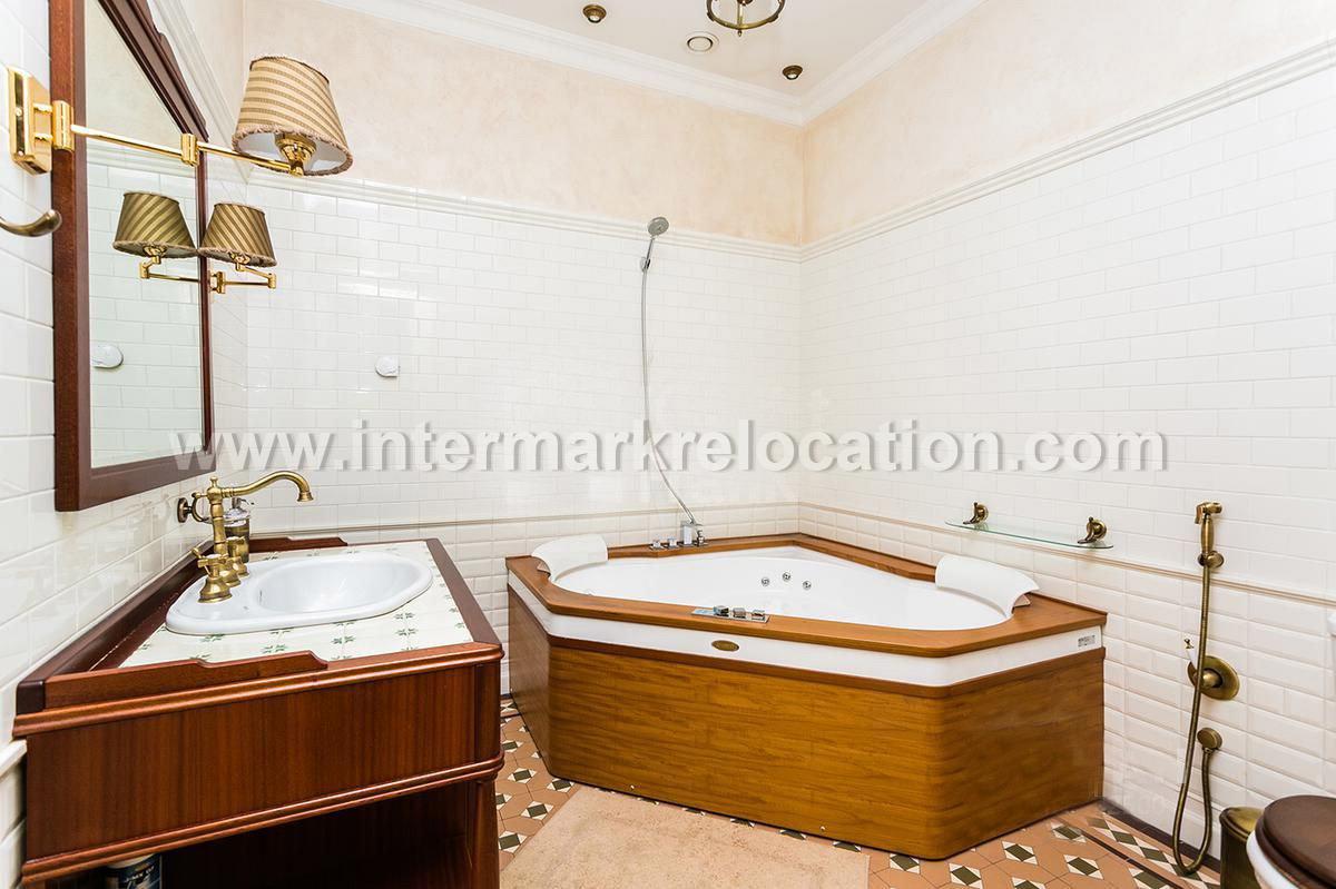 Protopopovsky Per. - ID: 38257 - photo 10