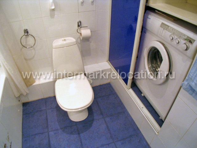 Seleznevskaya Str., 4 - ID: 17530 - photo 4