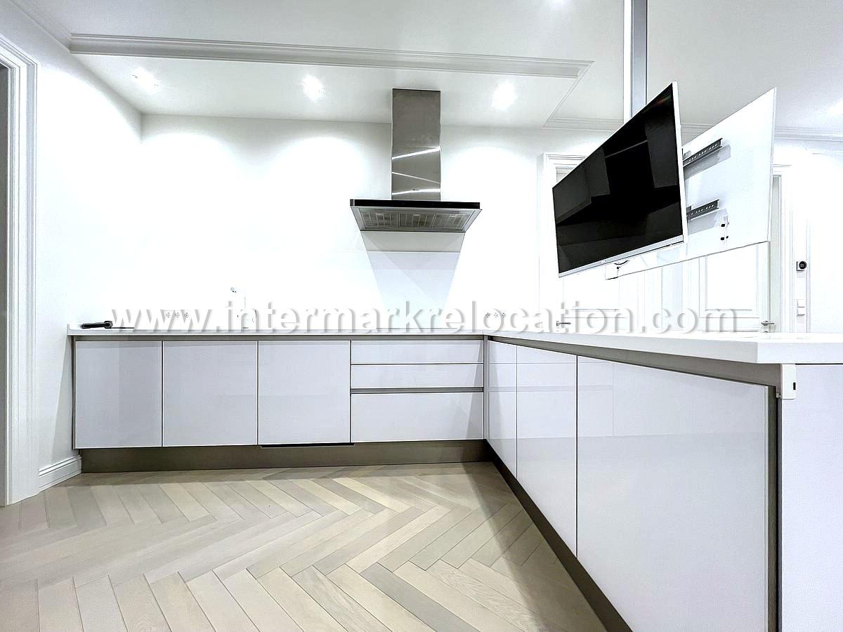 Granatny Per. - ID: 45761 - photo 6