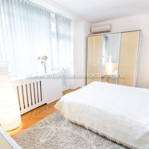 Sadovaya-Triumfalnaya Str., 18/20 - ID: 40311 - photo 4
