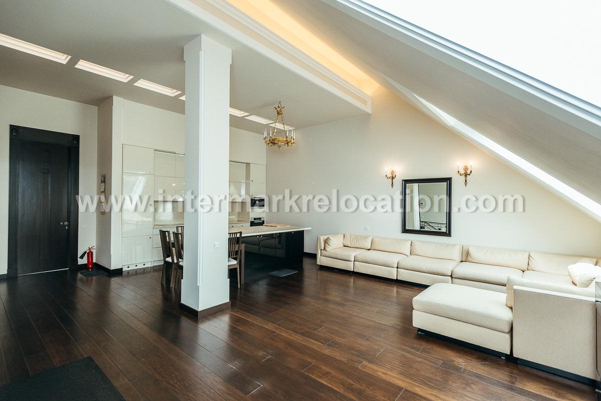 Plotnikov Per. - ID: 27474 - photo 10