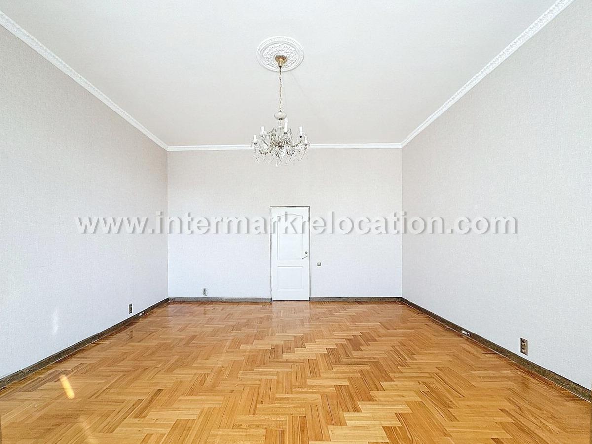 Plotnikov Per. - ID: 15327 - photo 5