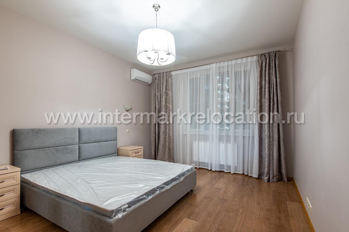 Alabyana Str. - ID: 43491 - photo 8