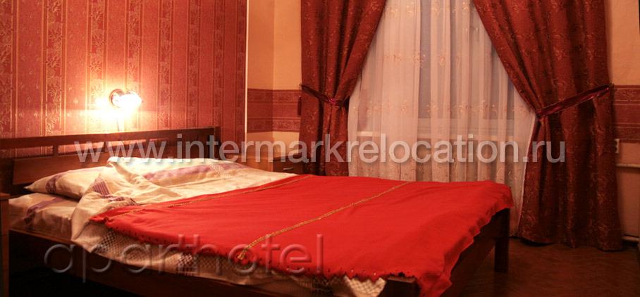 Molodezhnaya Str., 4 - ID: 40197 - photo 6