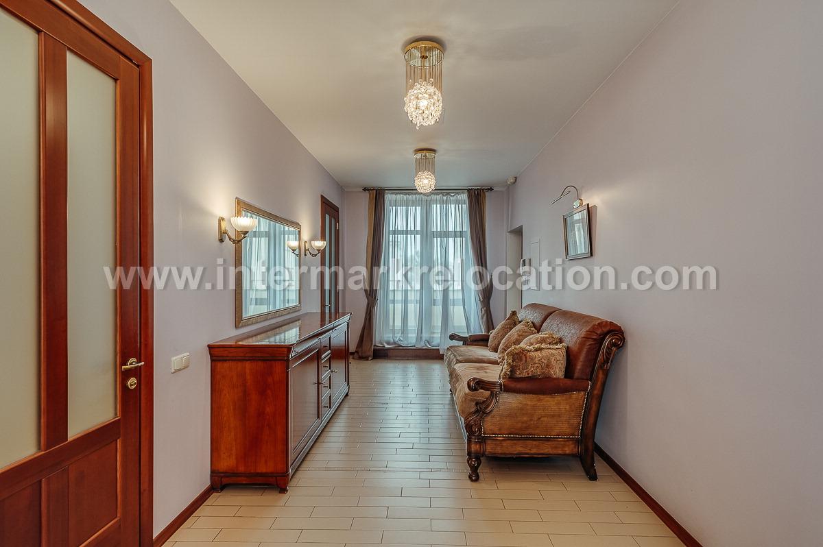 Lyalin Per. - ID: 14197 - photo 12