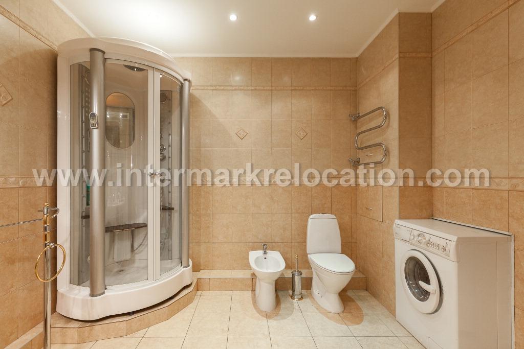 B. Gruzinskaya Str. - ID: 36333 - photo 8