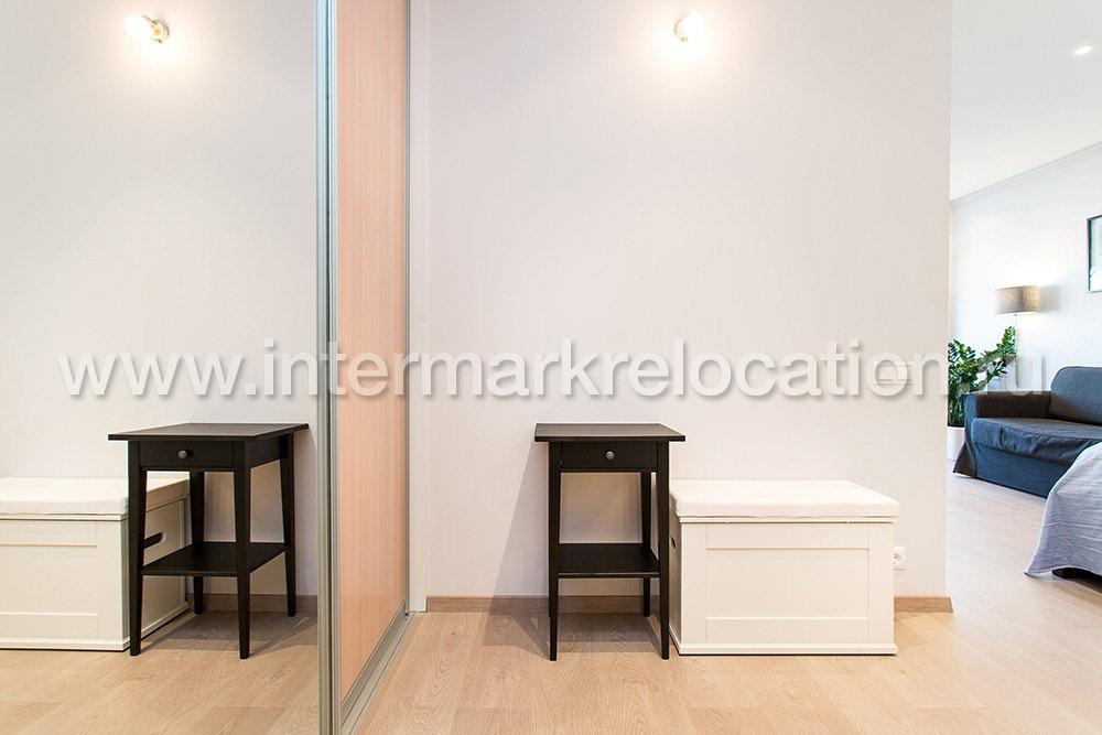 Oruzheyny Per., 5 - ID: 40265 - photo 7