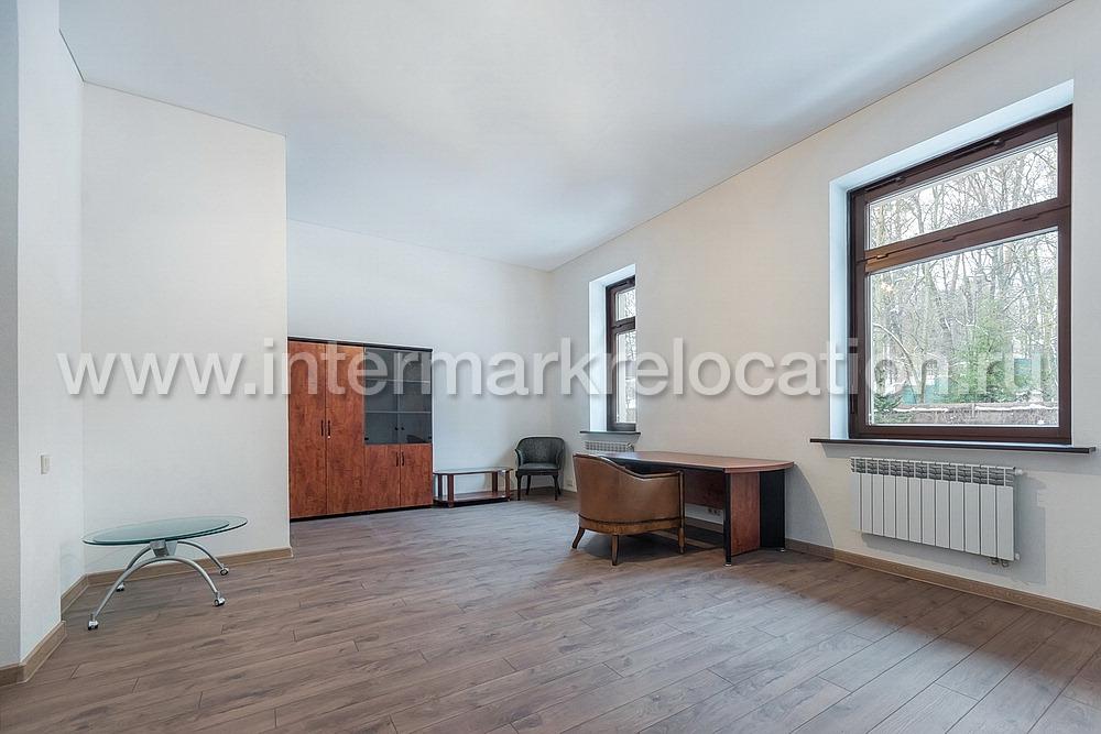 Petrovo-Dalnee - ID: 44912 - photo 7