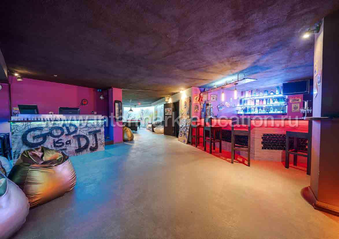 Aist - ID: 42231 - photo 3