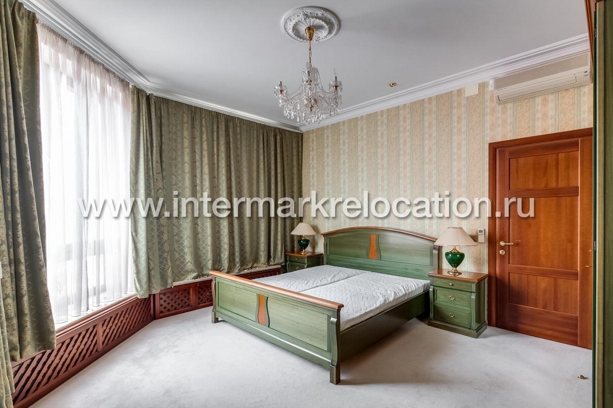 Strastnoy Boul. - ID: 21965 - photo 6