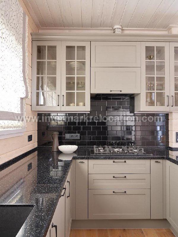  - ID: 46129 - photo 8