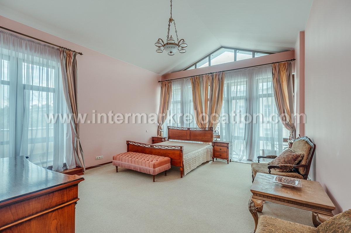 Lyalin Per. - ID: 14197 - photo 7