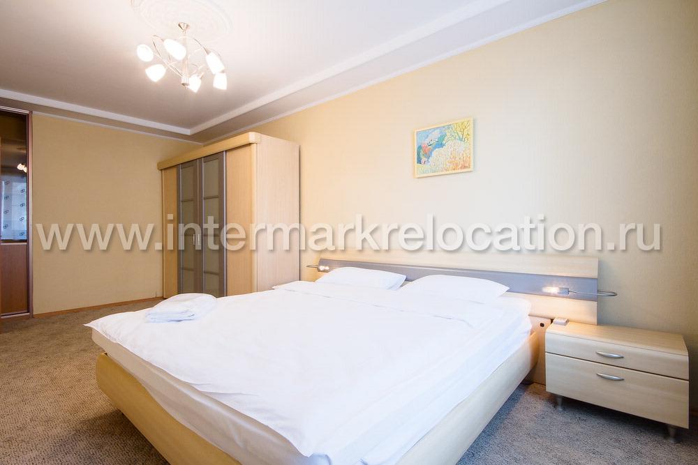 Zatsepa Str., 22 - ID: 32968 - photo 3