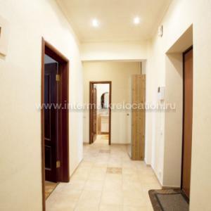 Kutuzovsky Pr. - ID: 40306 - photo 5