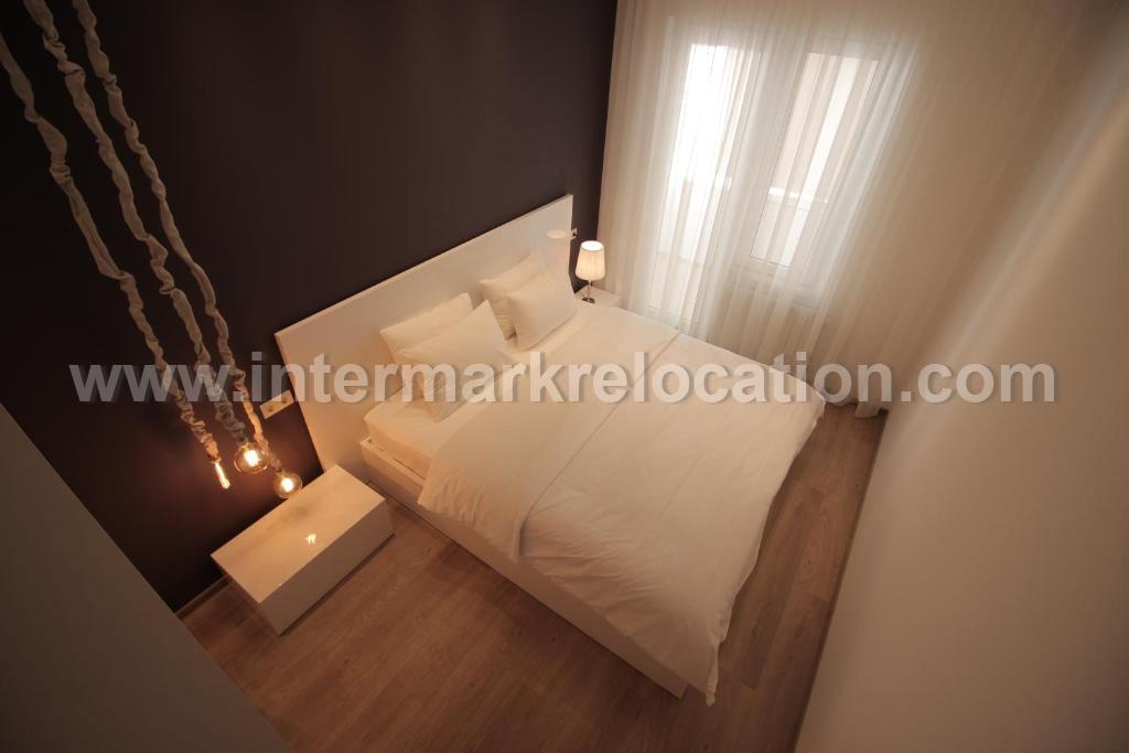 Zhiuli Shartava Str., 35 - ID: 45231 - photo 4