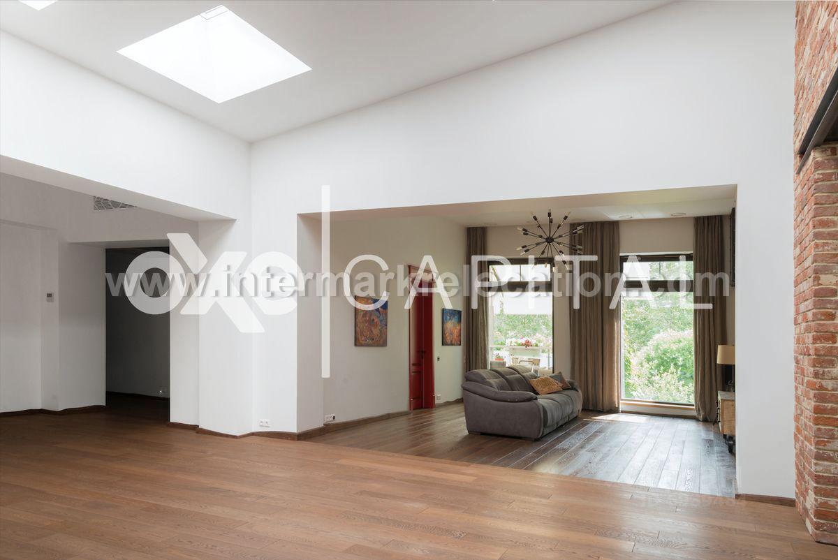 Ostrovnoy Proezd - ID: 44349 - photo 7