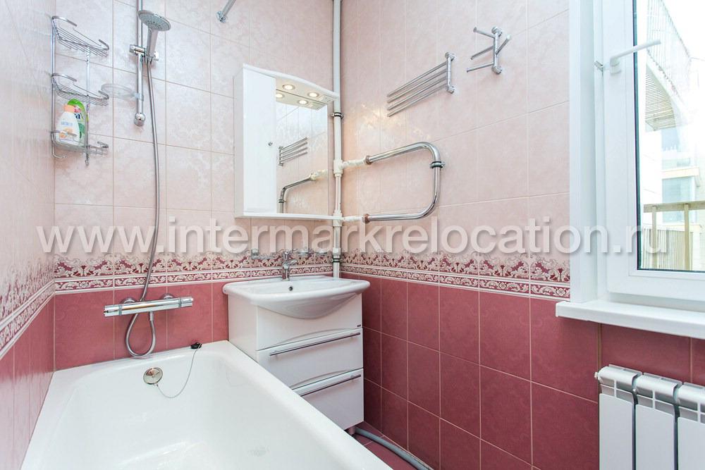 Oruzheyny Per., 5 - ID: 40263 - photo 12