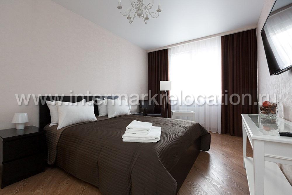 Oruzheyny Per., 5 - ID: 40269 - photo 7