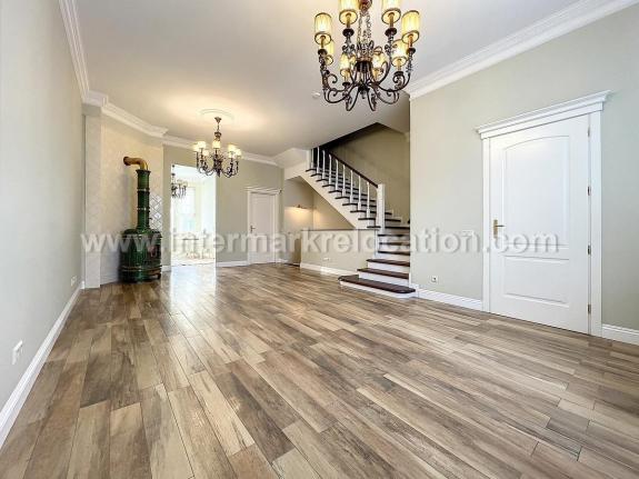 Angelovo Residence - ID: 29762