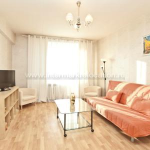 Priyutsky Per., 3 - ID: 40304 - photo 2