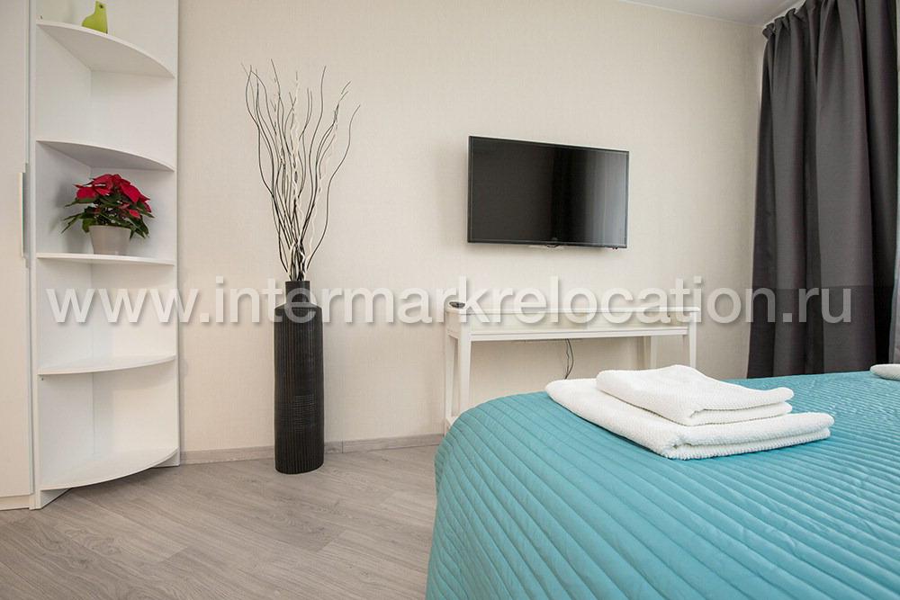 Oruzheyny Per., 5 - ID: 40264 - photo 4