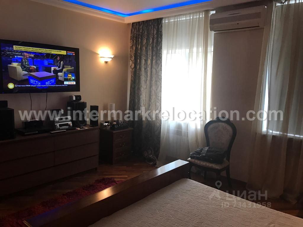 M. Levshinsky Per. - ID: 10396 - photo 10