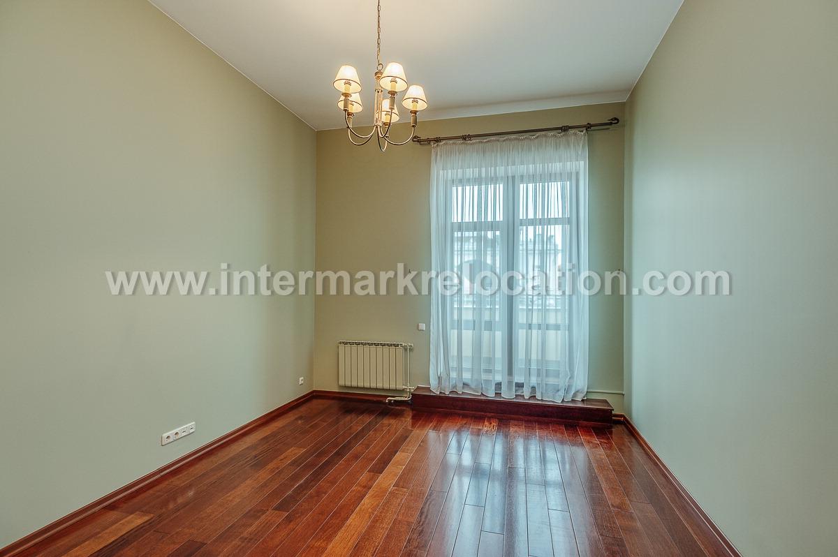 Lyalin Per. - ID: 14197 - photo 4