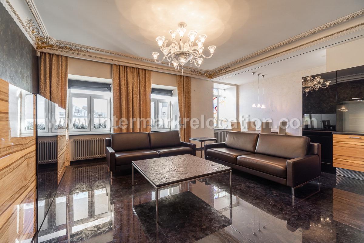 M. Ordynka Str. - ID: 38501 - photo 5