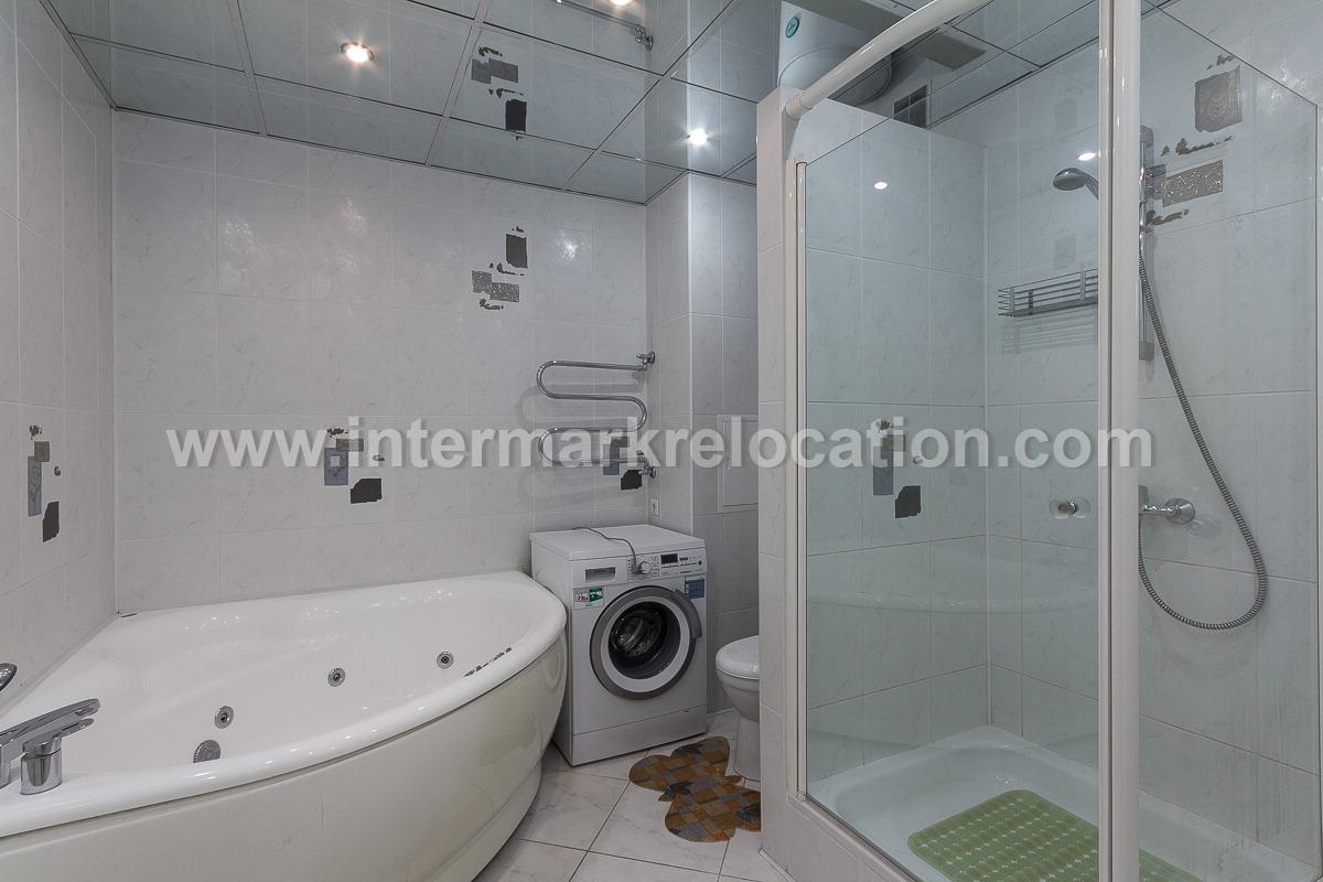 Sergeya Makeeva Str. - ID: 33601 - photo 2