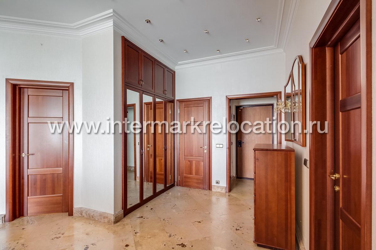 Strastnoy Boul. - ID: 21965 - photo 4