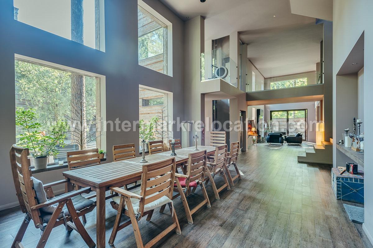 Zhukovka - ID: 35966 - photo 6