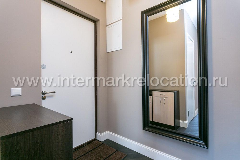 Novinsky Boul., 1/2 - ID: 40275 - photo 2