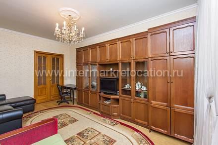 Tverskaya Str. - ID: 26344 - photo 8