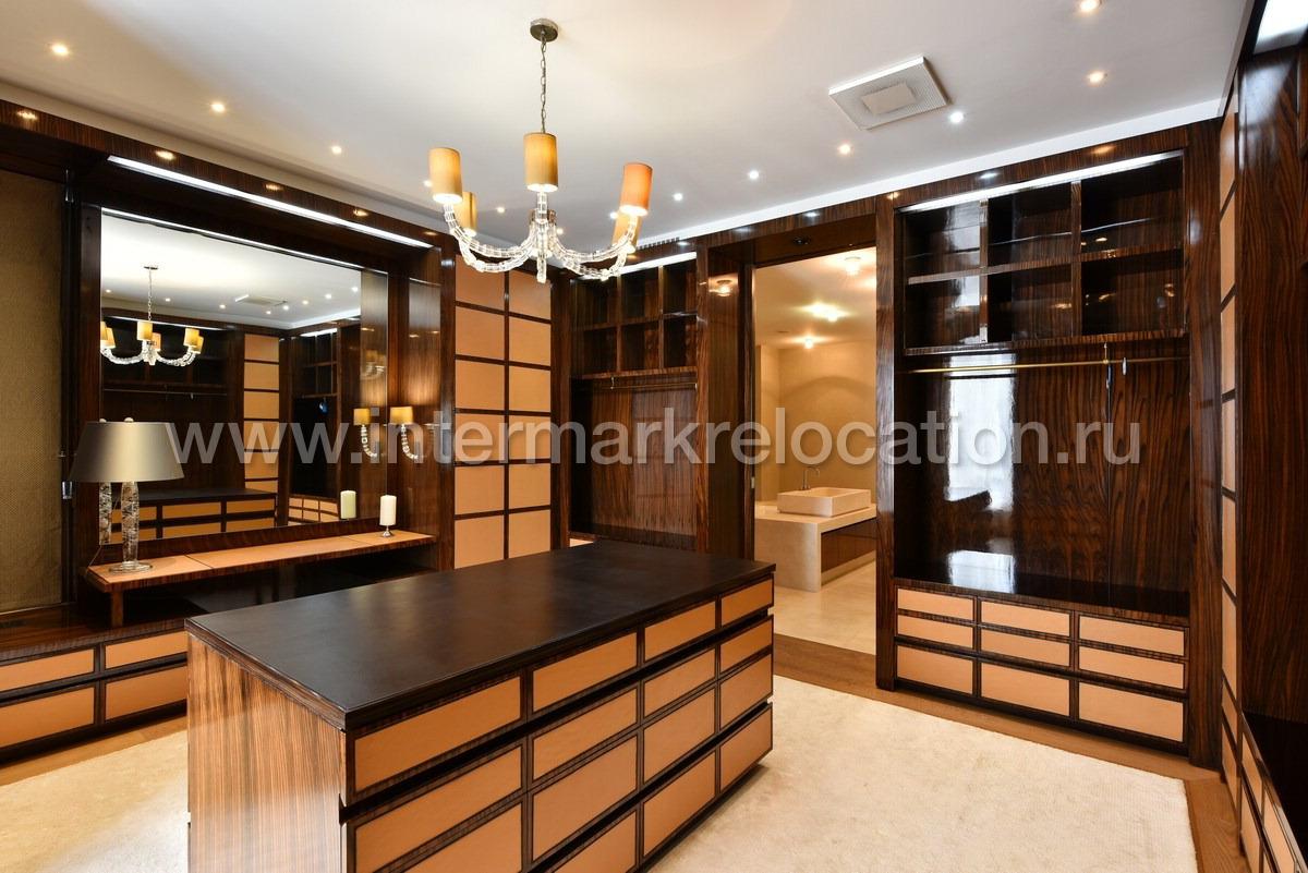 Nikolskaya Sloboda - ID: 44604 - photo 3