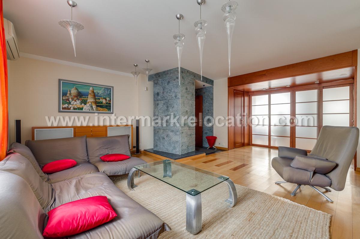 Kursovoy Per. - ID: 26683 - photo 5