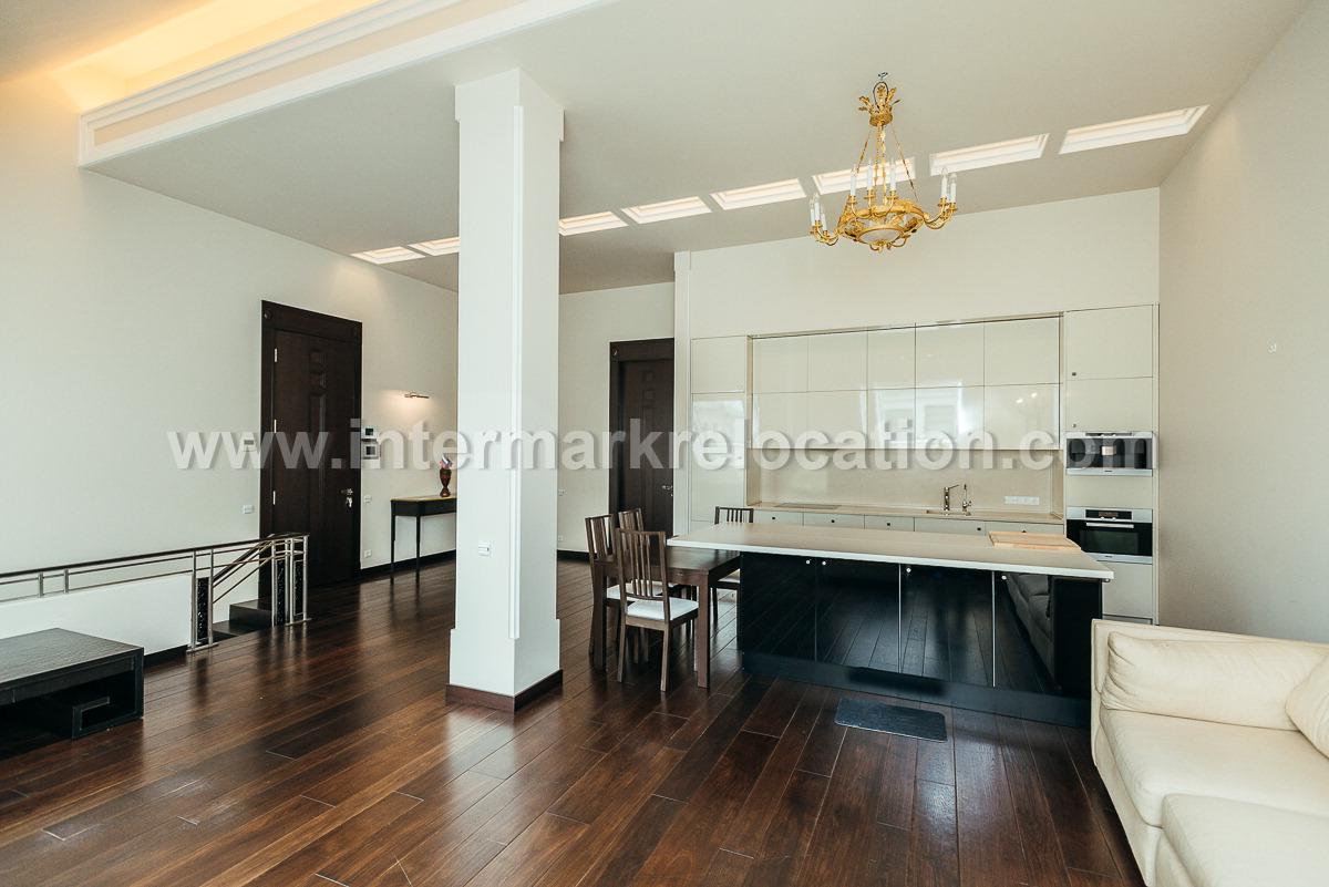 Plotnikov Per. - ID: 27474 - photo 11