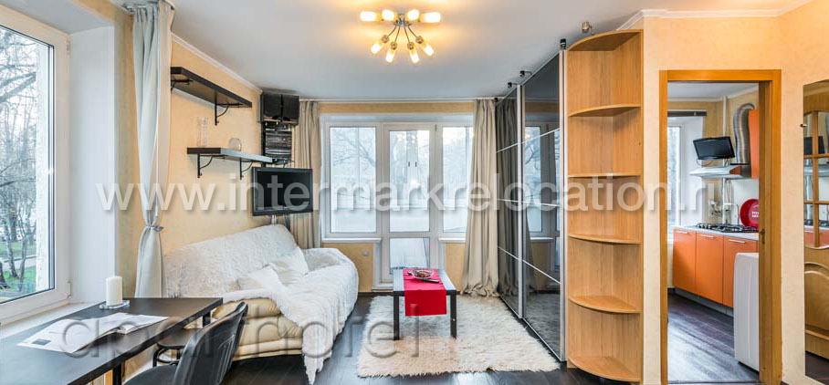 Koshtoyantsa Str. - ID: 40190 - photo 3