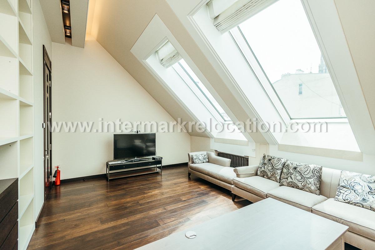 Plotnikov Per. - ID: 27474 - photo 6