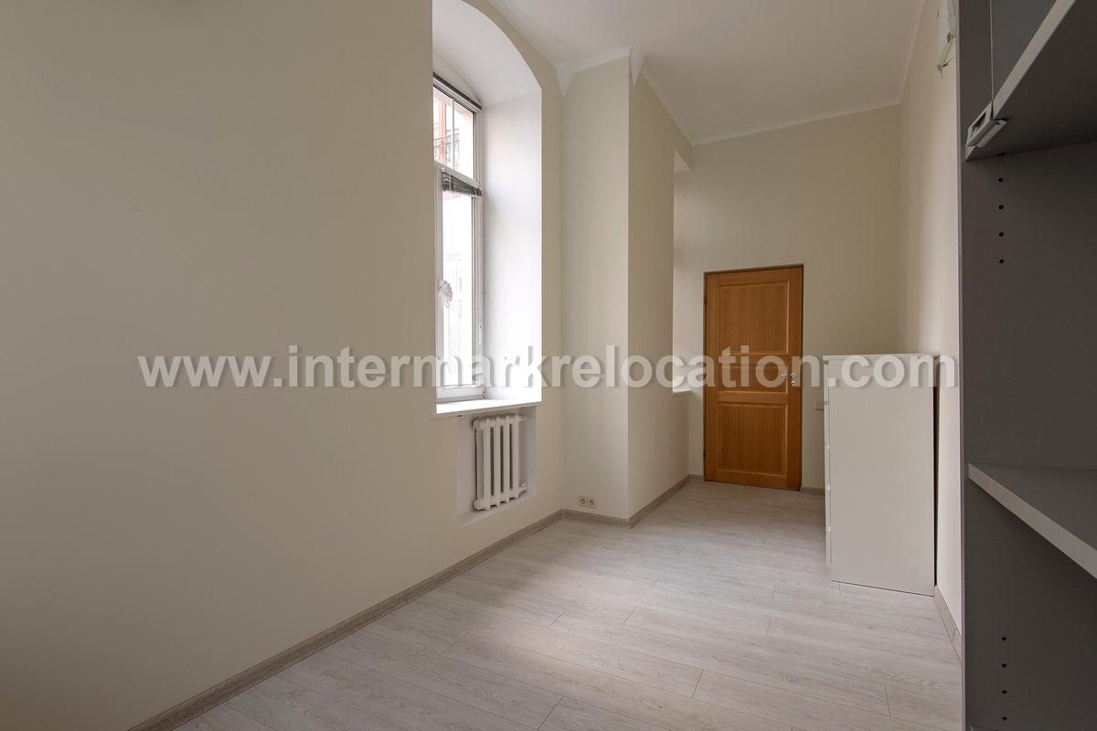 Spiridonovka Str. - ID: 11738 - photo 10