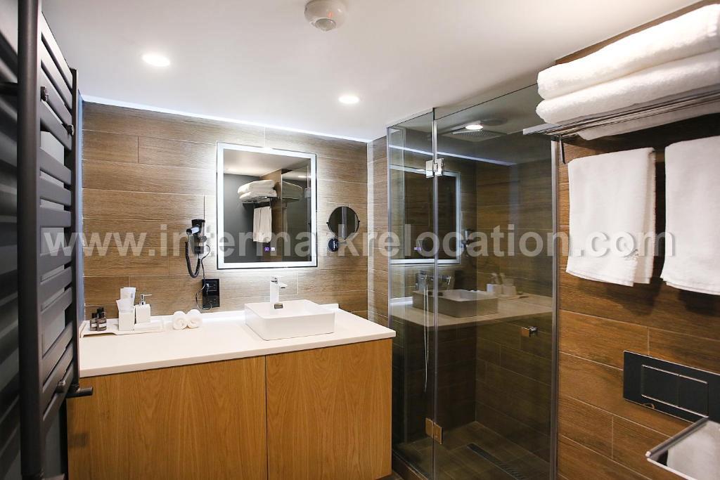 Galaktion Tabidze Str., 9 - ID: 45234 - photo 3